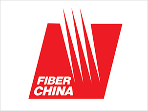 中国建材进出口公司光纤材料logo设计 