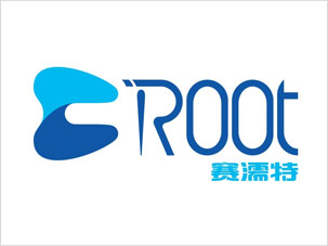 北京赛濡特口腔医疗器械公司logo设计